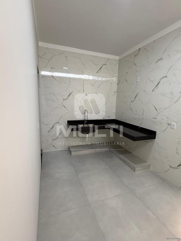 Casa, 3 quartos, 110 m² - Foto 2