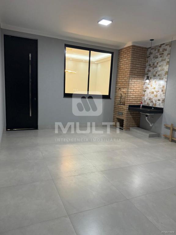 Casa, 3 quartos, 110 m² - Foto 3