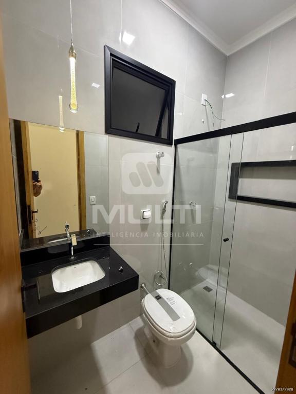 Casa, 3 quartos, 110 m² - Foto 5