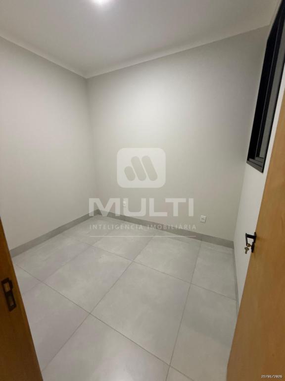 Casa, 3 quartos, 110 m² - Foto 6