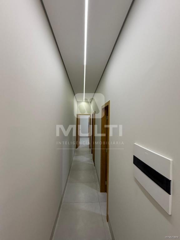 Casa, 3 quartos, 110 m² - Foto 7