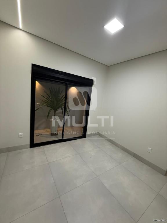 Casa, 3 quartos, 110 m² - Foto 8