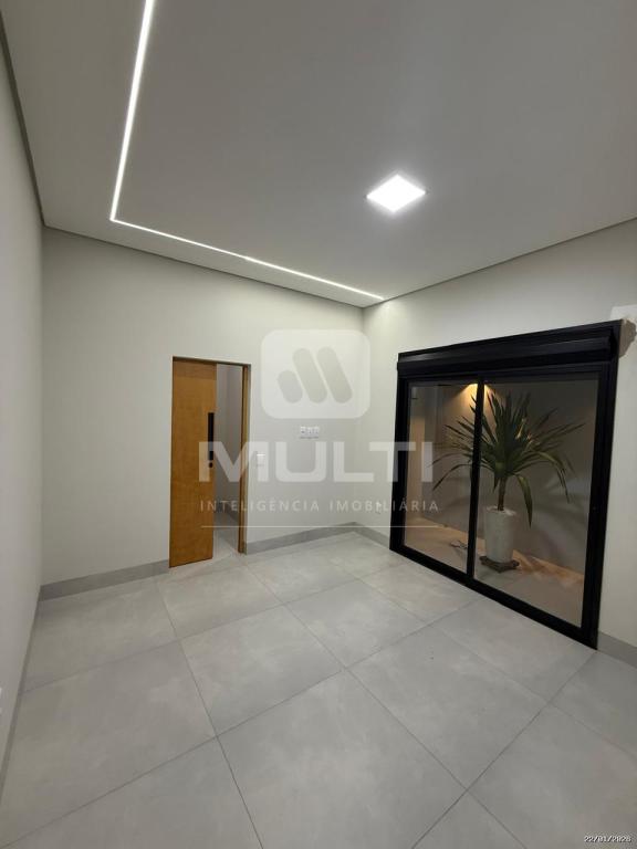 Casa, 3 quartos, 110 m² - Foto 10