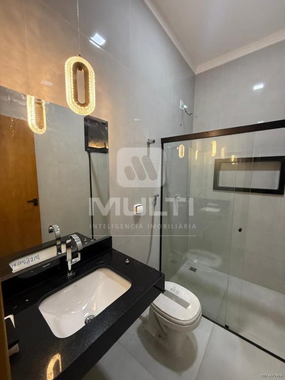 Casa, 3 quartos, 110 m² - Foto 11