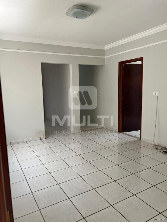 Casa, 3 quartos, 200 m² - Foto 1