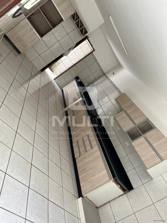 Casa, 3 quartos, 200 m² - Foto 2