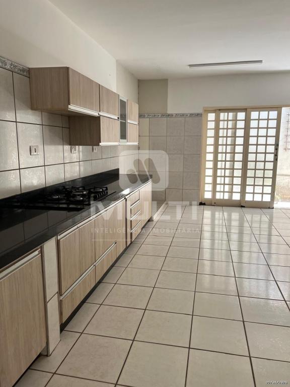 Casa, 3 quartos, 200 m² - Foto 3