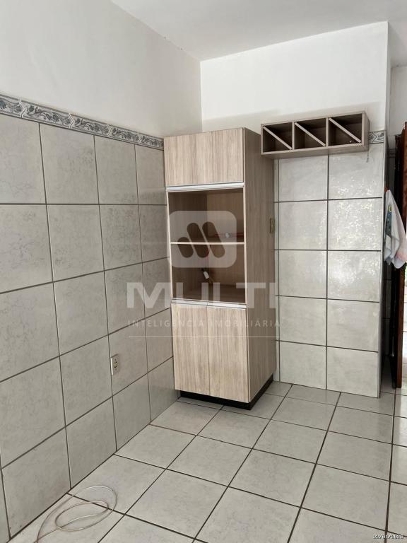 Casa, 3 quartos, 200 m² - Foto 4