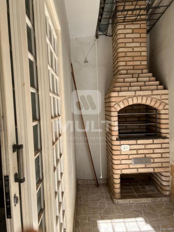 Casa, 3 quartos, 200 m² - Foto 5