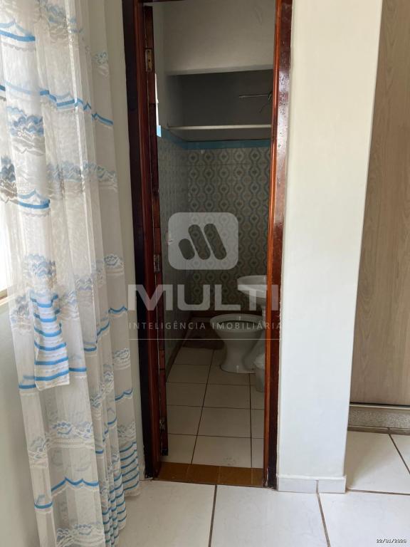 Casa, 3 quartos, 200 m² - Foto 7