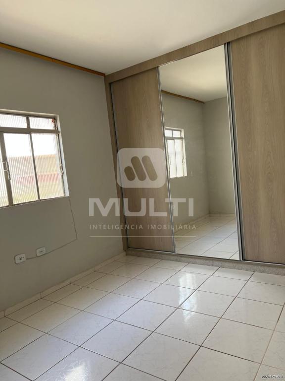 Casa, 3 quartos, 200 m² - Foto 8