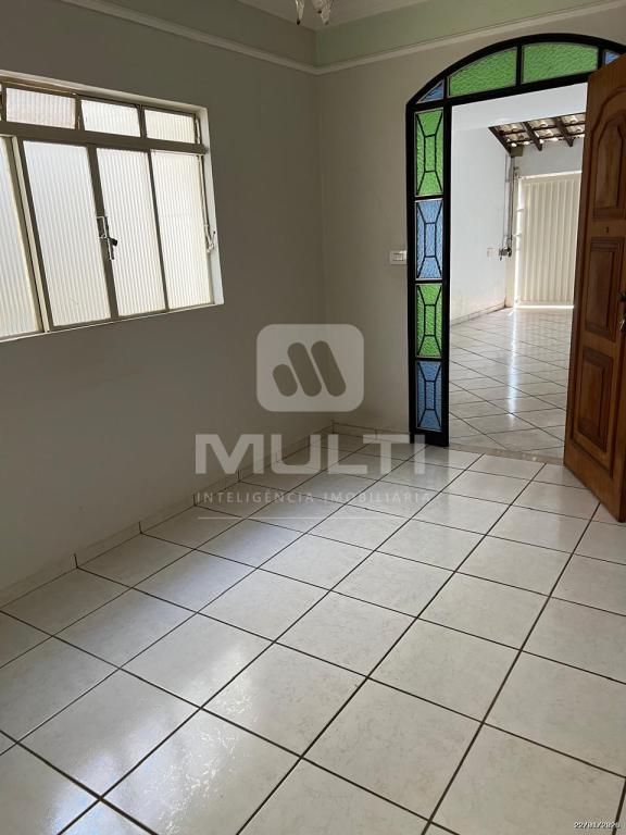 Casa, 3 quartos, 200 m² - Foto 10