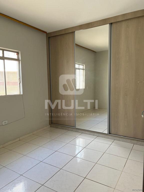 Casa, 3 quartos, 200 m² - Foto 11