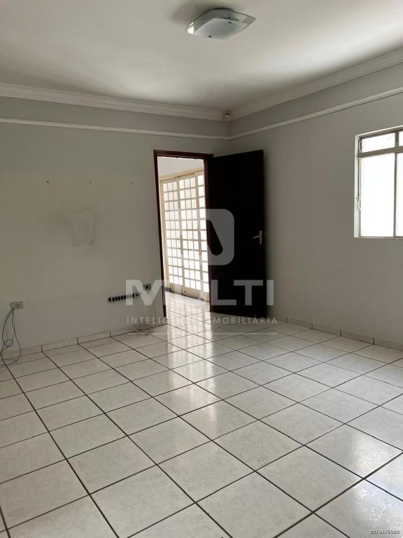 Casa, 3 quartos, 200 m² - Foto 12