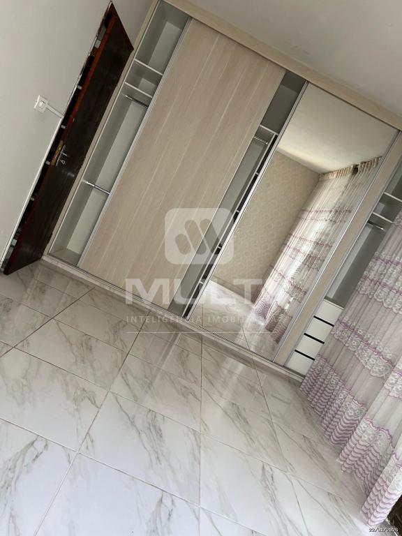 Casa, 3 quartos, 200 m² - Foto 13