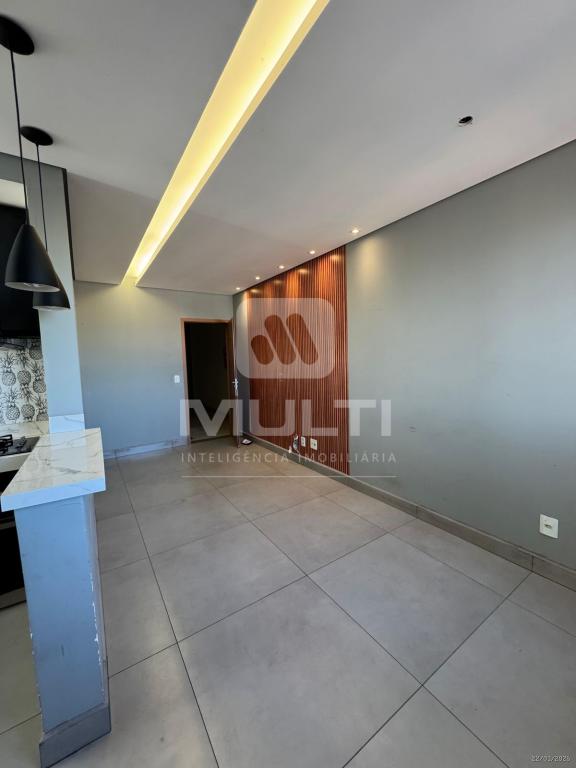 Apartamento, 2 quartos, 45 m² - Foto 3