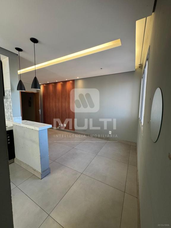 Apartamento, 2 quartos, 45 m² - Foto 6