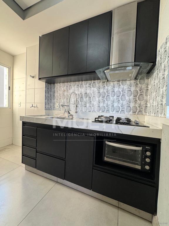 Apartamento, 2 quartos, 45 m² - Foto 7