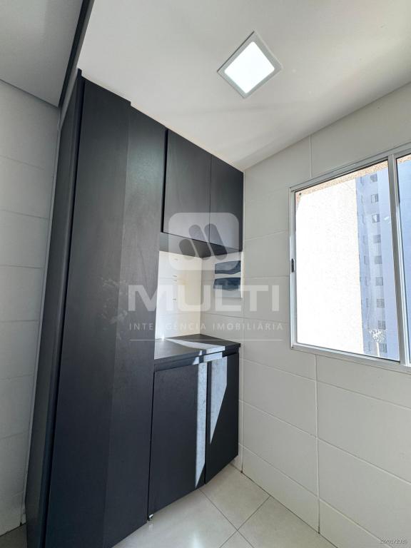 Apartamento, 2 quartos, 45 m² - Foto 9