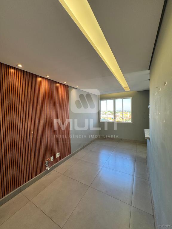 Apartamento, 2 quartos, 45 m² - Foto 10