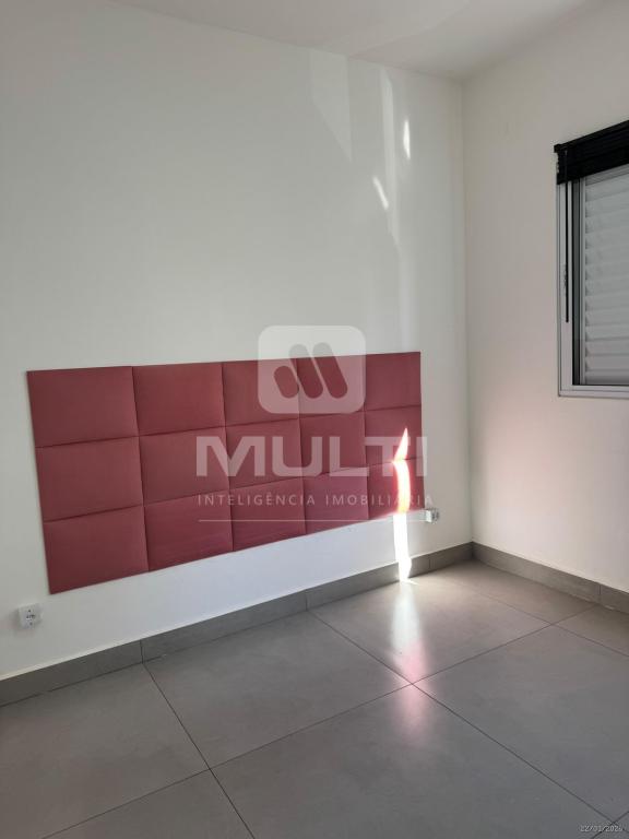 Apartamento, 2 quartos, 45 m² - Foto 11