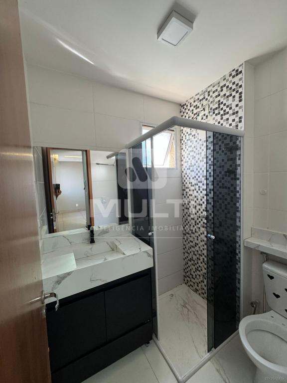 Apartamento, 2 quartos, 45 m² - Foto 13