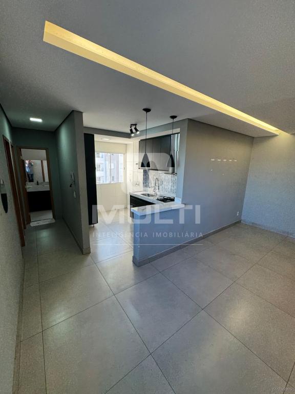 Apartamento, 2 quartos, 45 m² - Foto 17