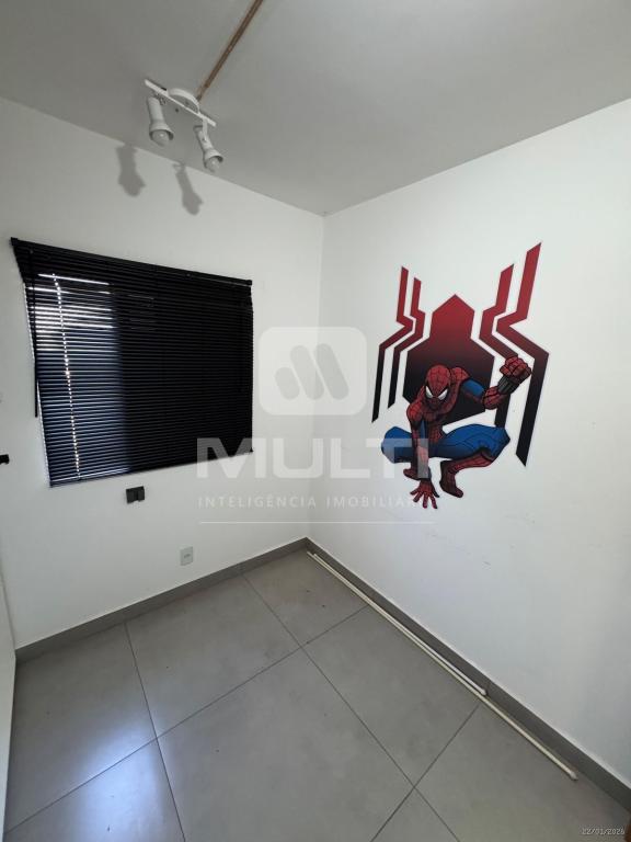 Apartamento, 2 quartos, 45 m² - Foto 18