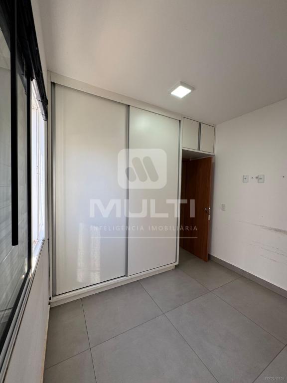 Apartamento, 2 quartos, 45 m² - Foto 21