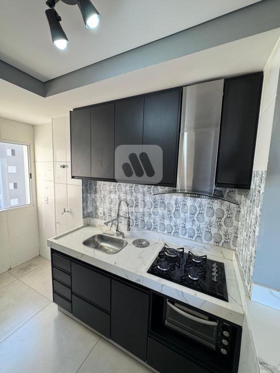 Apartamento, 2 quartos, 45 m² - Foto 22