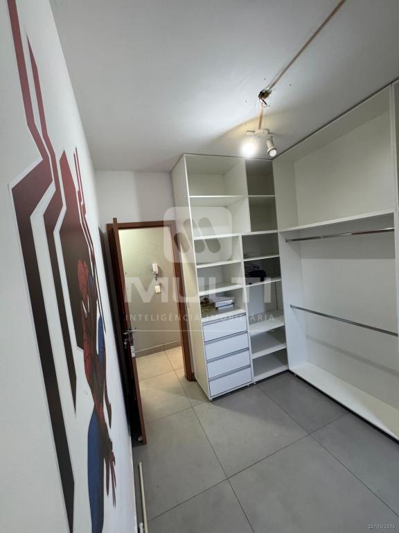 Apartamento, 2 quartos, 45 m² - Foto 23
