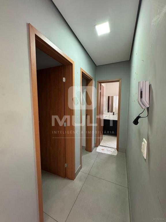Apartamento, 2 quartos, 45 m² - Foto 24