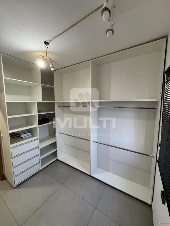 Apartamento, 2 quartos, 45 m² - Foto 25