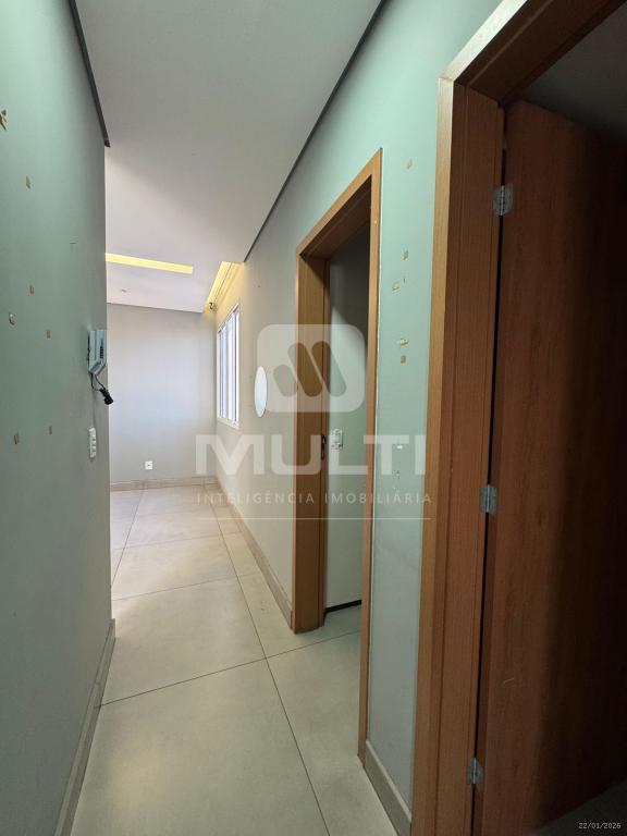 Apartamento, 2 quartos, 45 m² - Foto 27