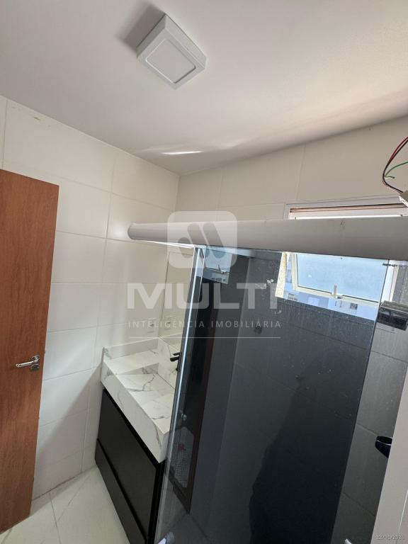 Apartamento, 2 quartos, 45 m² - Foto 28