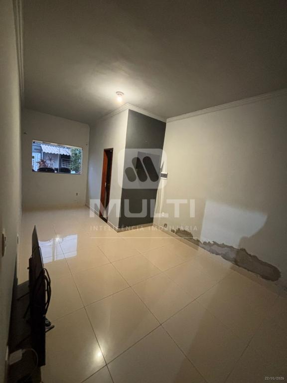 Casa, 2 quartos, 81 m² - Foto 2