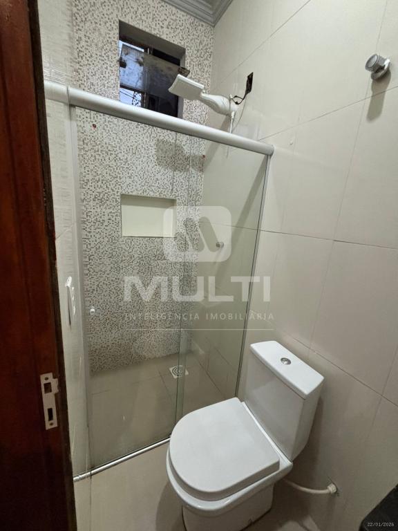 Casa, 2 quartos, 81 m² - Foto 3