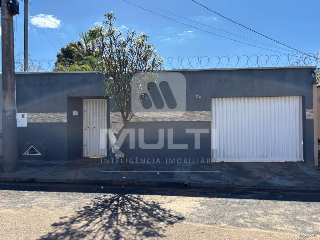 Casa, 2 quartos, 81 m² - Foto 8