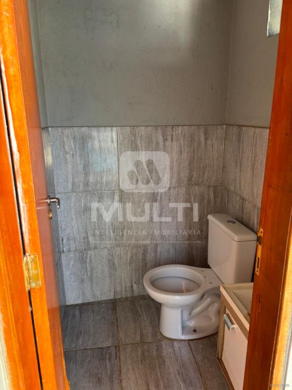 Casa, 2 quartos, 81 m² - Foto 9