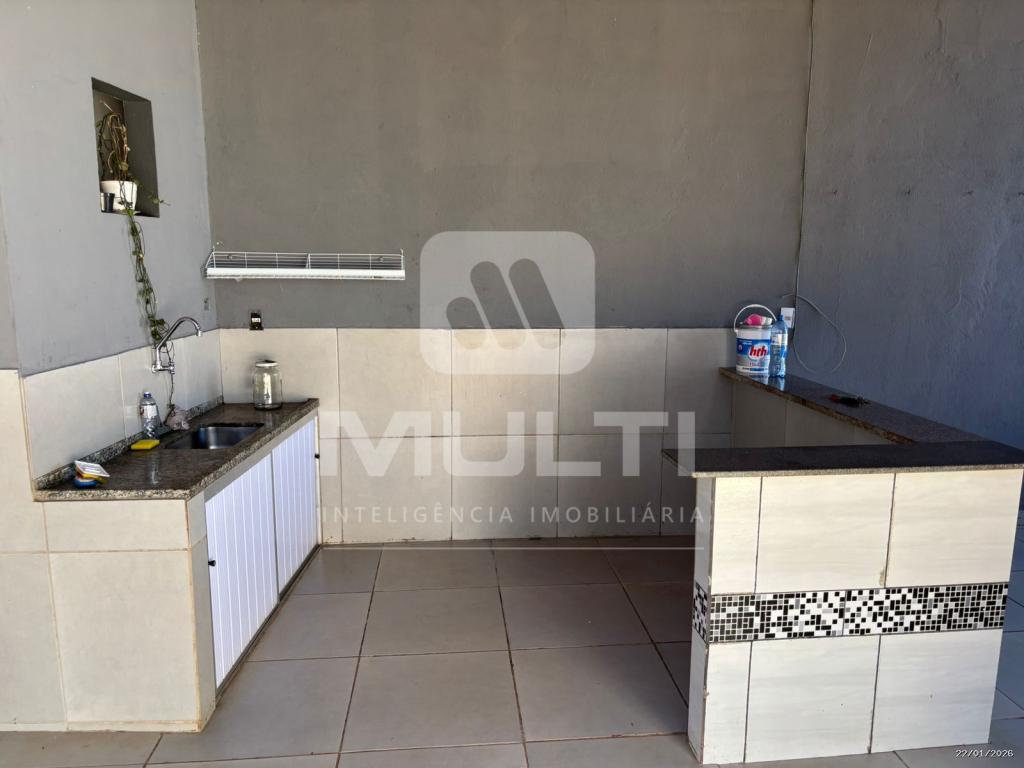 Casa, 2 quartos, 81 m² - Foto 10