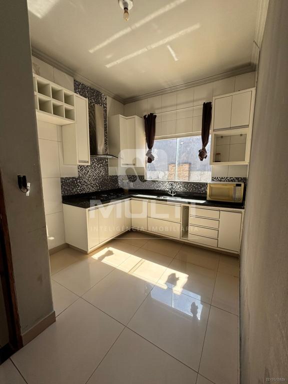 Casa, 2 quartos, 81 m² - Foto 11