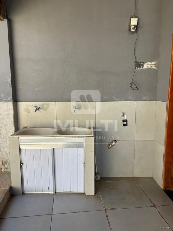 Casa, 2 quartos, 81 m² - Foto 12