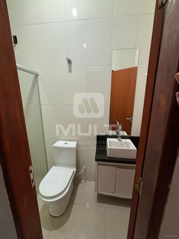 Casa, 2 quartos, 81 m² - Foto 13