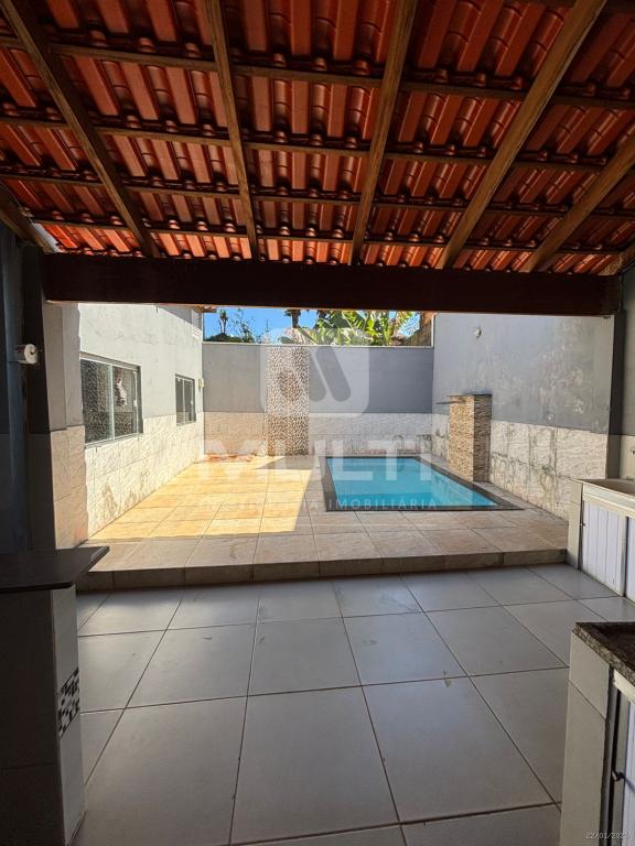 Casa, 2 quartos, 81 m² - Foto 15