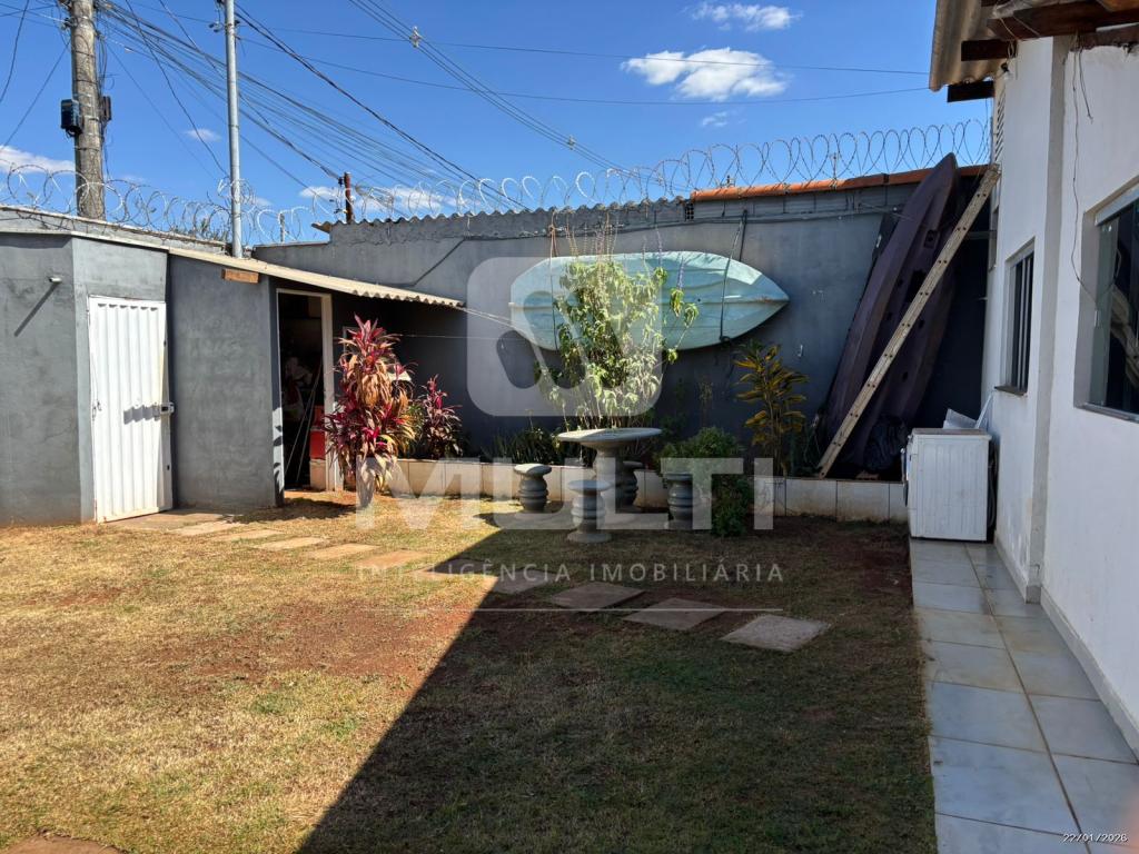 Casa, 2 quartos, 81 m² - Foto 16