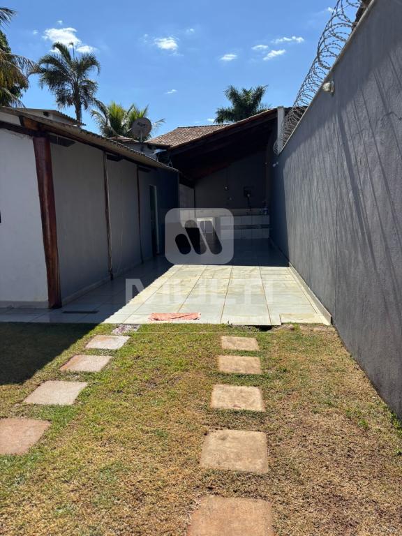 Casa, 2 quartos, 81 m² - Foto 17