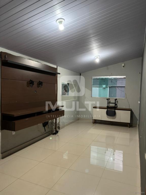 Casa, 2 quartos, 81 m² - Foto 18