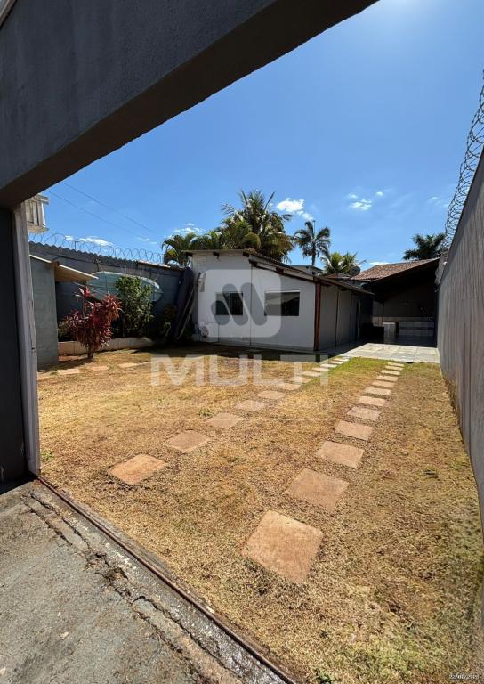 Casa, 2 quartos, 81 m² - Foto 19