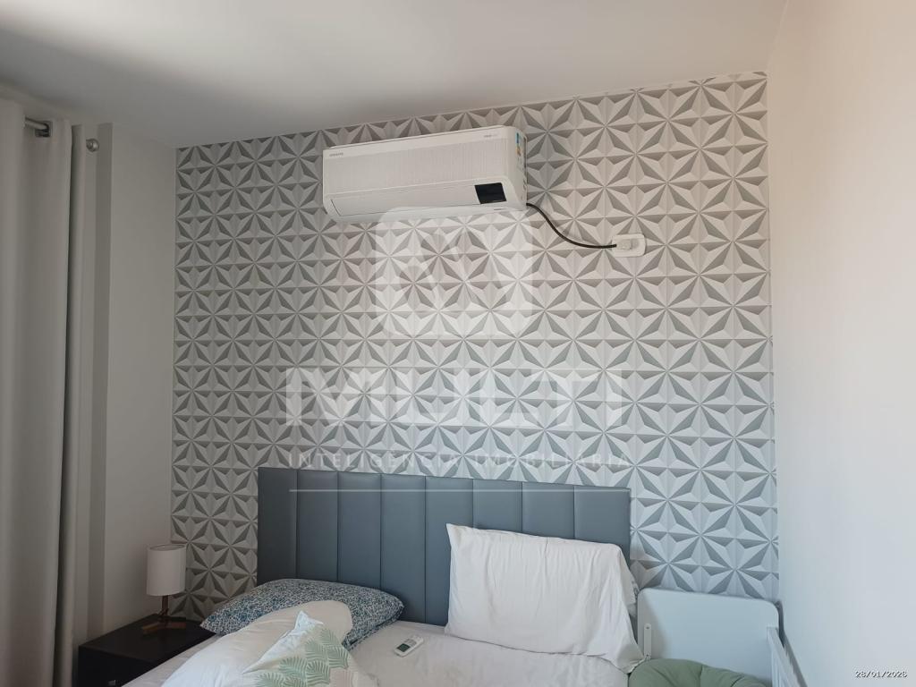 Apartamento, 3 quartos, 86 m² - Foto 3