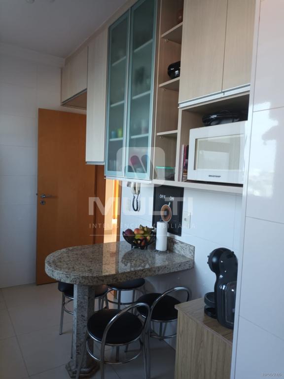 Apartamento, 3 quartos, 86 m² - Foto 4